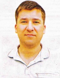 Нижнегорский сегодня и завтра: посёлок, который мы создаём вместе Нижнегорский сегодня и завтра: посёлок, который мы создаём вместе