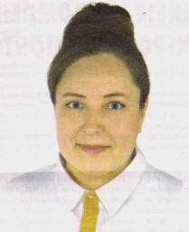 УЧИТЕЛЬ - ПУТЕВОДНАЯ ЗВЕЗДА В МИРЕ ЗНАНИЙ УЧИТЕЛЬ - ПУТЕВОДНАЯ ЗВЕЗДА В МИРЕ ЗНАНИЙ