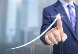 Малый бизнес: секреты успешных продаж Малый бизнес: секреты успешных продаж