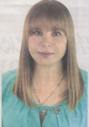 Работа, спасающая семьи! Работа, спасающая семьи!