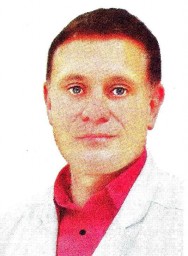 Осенний иммунитет: ПОЧЕМУ ВАКЦИНАЦИЯ ЗАЩИЩАЕТ ЛУЧШЕ ВСЕГО Осенний иммунитет: ПОЧЕМУ ВАКЦИНАЦИЯ ЗАЩИЩАЕТ ЛУЧШЕ ВСЕГО