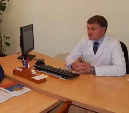 Прививочная кампания против гриппа и ОРВИ Прививочная кампания против гриппа и ОРВИ