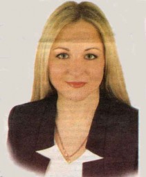 У истоков рождения новой семьи У истоков рождения новой семьи