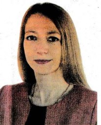 Пресс-секретарь: ИЗ ПЕРВЫХ УСТ О ПРОФЕССИИ Пресс-секретарь: ИЗ ПЕРВЫХ УСТ О ПРОФЕССИИ