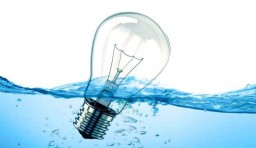 Как экономить энергию дома Как экономить энергию дома