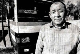 НЕВЕРОЯТНО ВЕЖЛИВЫЙ И БЕЗОТКАЗНЫЙ! НЕВЕРОЯТНО ВЕЖЛИВЫЙ И БЕЗОТКАЗНЫЙ!